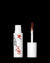 Majorly Matte